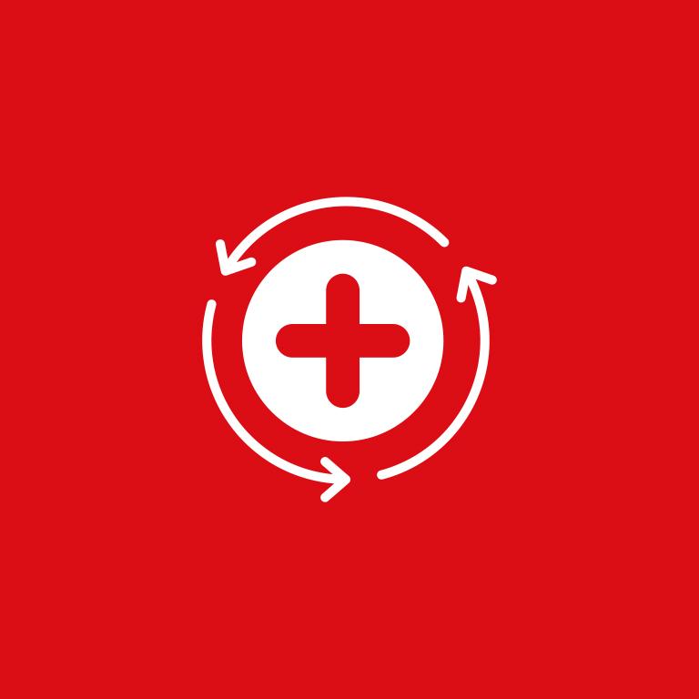 Maintien acquis et compétences SST-MAC SST