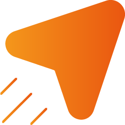 Pictogramme envoy&eacute;