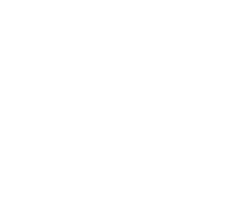 Evacuation Icon