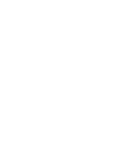 Evacuation Icon