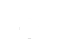 Picto trousse de secours